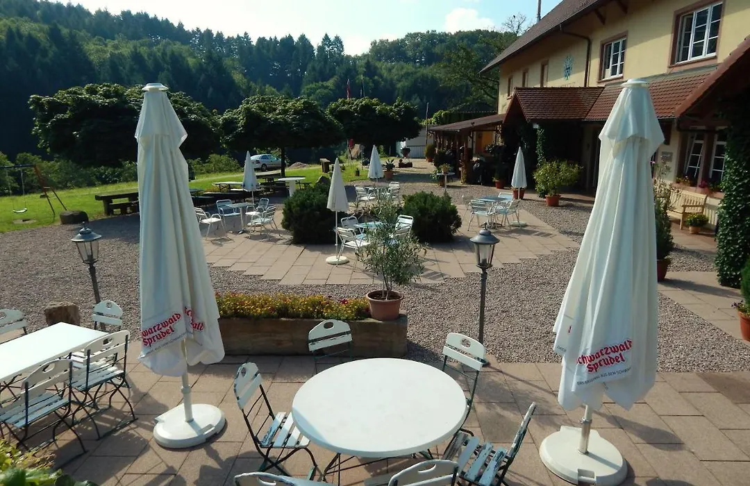 Wein Lodge Durbach - Gruppenhaus Weingut Neveu-1